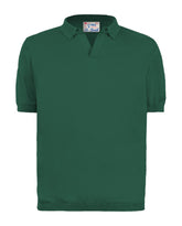 01083H - Maglieria - Mc2 saint barth